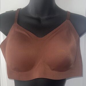 Victoria’s Secret XL padded bralette